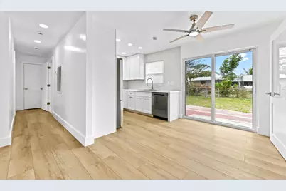 908 SE Hall Street, Stuart, FL 34994 - Photo 5