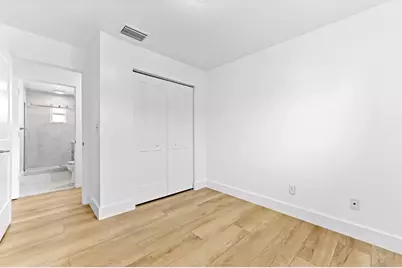 908 SE Hall Street, Stuart, FL 34994 - Photo 13