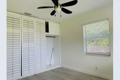 270 NW 10th Street, Boca Raton, FL 33432 - Photo 19