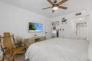 1801 N Flagler Dr Unit, West Palm Beach, FL 33407 - Photo 17