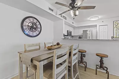 1801 N Flagler Drive, Unit #721, West Palm Beach, FL 33407 - Photo 5