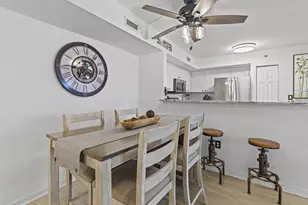 1801 N Flagler Dr Unit, West Palm Beach, FL 33407 - Photo 5