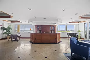 1801 N Flagler Dr Unit, West Palm Beach, FL 33407 - Photo 31