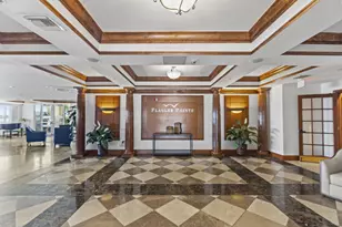 1801 N Flagler Dr Unit, West Palm Beach, FL 33407 - Photo 29