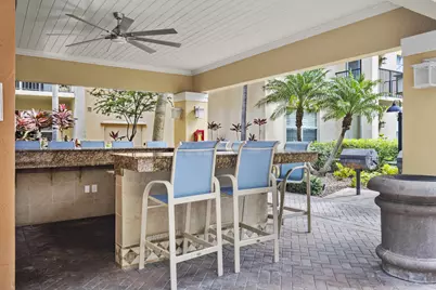 1801 N Flagler Drive, Unit #721, West Palm Beach, FL 33407 - Photo 41