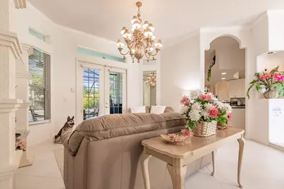 113 Sugarwood Crescent, Royal Palm Beach, FL 33411 - Photo 13