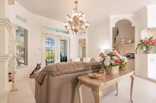 113 Sugarwood Crescent, Royal Palm Beach, FL 33411 - Photo 13