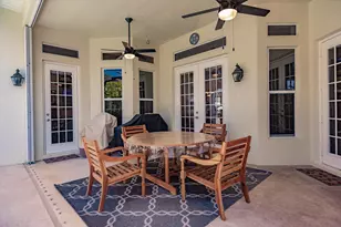 113 Sugarwood Crescent, Royal Palm Beach, FL 33411 - Photo 37