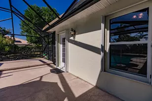 113 Sugarwood Crescent, Royal Palm Beach, FL 33411 - Photo 39