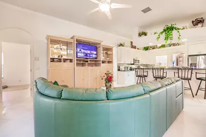 113 Sugarwood Crescent, Royal Palm Beach, FL 33411 - Photo 27