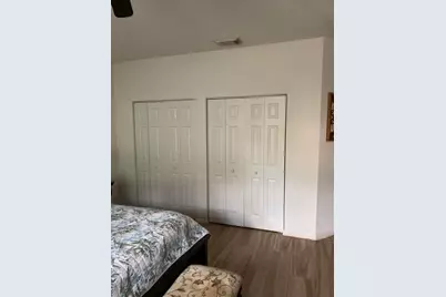 296 Gazetta Way, West Palm Beach, FL 33413 - Photo 9