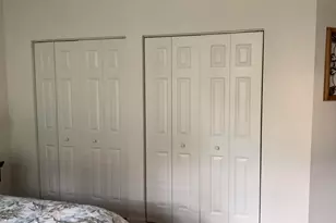 296 Gazetta Way, West Palm Beach, FL 33413 - Photo 9