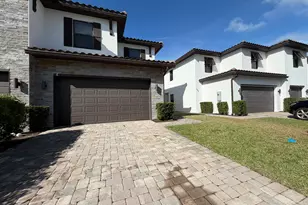 329 Bella Sol Way, West Palm Beach, FL 33406 - Photo 3