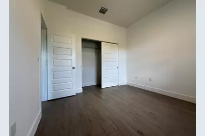 329 Bella Sol Way, West Palm Beach, FL 33406 - Photo 47