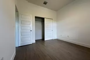 329 Bella Sol Way, West Palm Beach, FL 33406 - Photo 47