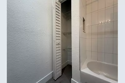 329 Bella Sol Way, West Palm Beach, FL 33406 - Photo 43