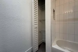 329 Bella Sol Way, West Palm Beach, FL 33406 - Photo 43