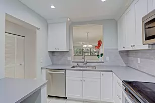 3011 SW 21st Terrace, Delray Beach, FL 33445 - Photo 21