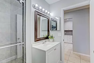 3011 SW 21st Terrace, Unit #382A, Delray Beach, FL 33445 - Photo 29