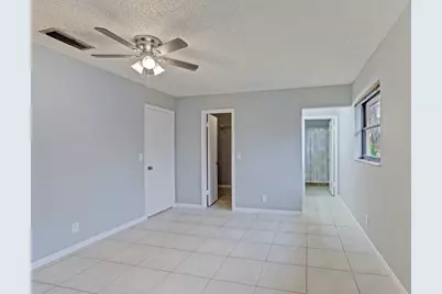 3011 SW 21st Terrace, Unit #382A, Delray Beach, FL 33445 - Photo 35