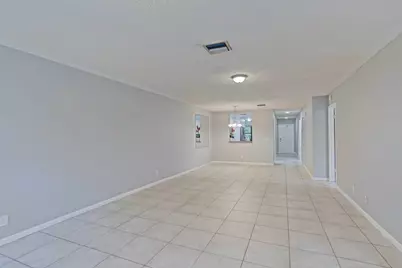 3011 SW 21st Terrace, Unit #382A, Delray Beach, FL 33445 - Photo 15