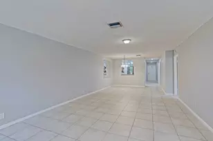 3011 SW 21st Terrace, Delray Beach, FL 33445 - Photo 15