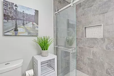 3011 SW 21st Terrace, Unit #382A, Delray Beach, FL 33445 - Photo 31