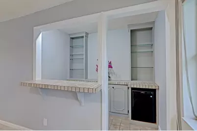 3011 SW 21st Terrace, Unit #382A, Delray Beach, FL 33445 - Photo 17