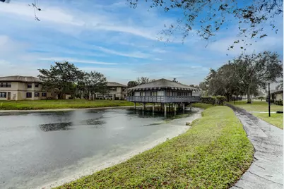 3011 SW 21st Terrace, Unit #382A, Delray Beach, FL 33445 - Photo 41