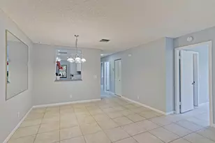 3011 SW 21st Terrace, Delray Beach, FL 33445 - Photo 9