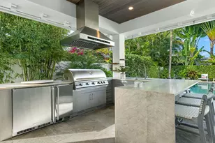 115 NE 6th St, Delray Beach, FL 33444 - Photo 27