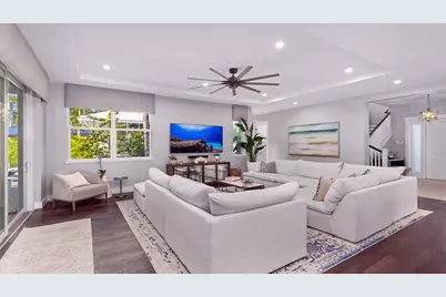 115 NE 6th Street, Delray Beach, FL 33444 - Photo 7
