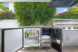 115 NE 6th St, Delray Beach, FL 33444 - Photo 29