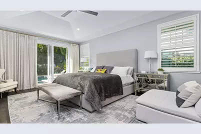115 NE 6th Street, Delray Beach, FL 33444 - Photo 15