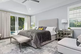 115 NE 6th St, Delray Beach, FL 33444 - Photo 15