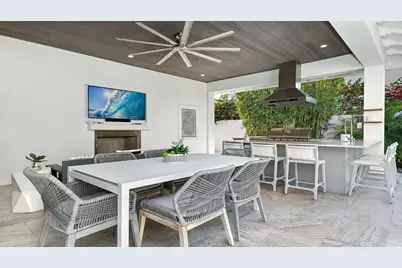 115 NE 6th Street, Delray Beach, FL 33444 - Photo 31