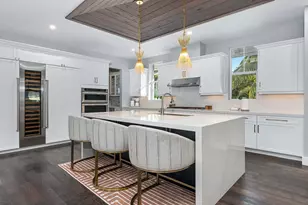 115 NE 6th St, Delray Beach, FL 33444 - Photo 11