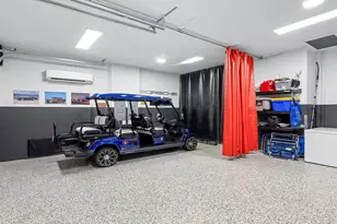 115 NE 6th St, Delray Beach, FL 33444 - Photo 39