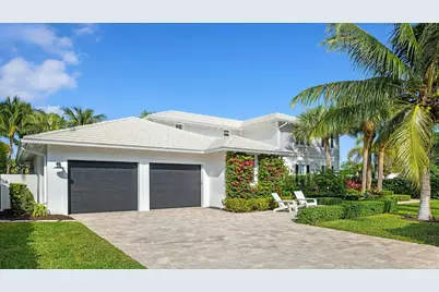 115 NE 6th Street, Delray Beach, FL 33444 - Photo 3
