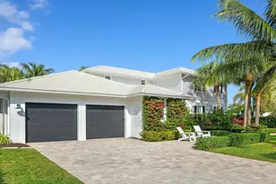 115 NE 6th St, Delray Beach, FL 33444 - Photo 3