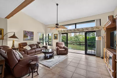 2102 Fairway Drive S, Jupiter, FL 33477 - Photo 11