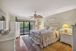 2102 Fairway Dr S, Jupiter, FL 33477 - Photo 17