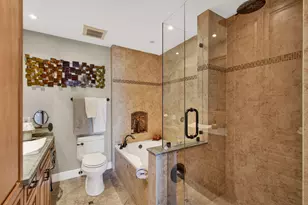 2102 Fairway Dr S, Jupiter, FL 33477 - Photo 19