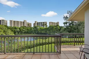 2102 Fairway Dr S, Jupiter, FL 33477 - Photo 5