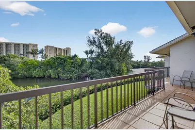 2102 Fairway Drive S, Jupiter, FL 33477 - Photo 15