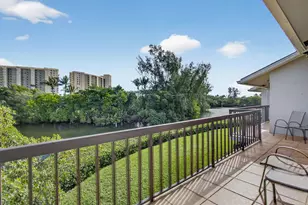 2102 Fairway Dr S, Jupiter, FL 33477 - Photo 15