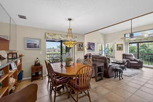 2102 Fairway Dr S, Jupiter, FL 33477 - Photo 13