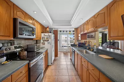 2102 Fairway Drive S, Jupiter, FL 33477 - Photo 7