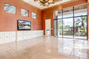 17602 Middle Lake Dr, Boca Raton, FL 33496 - Photo 27