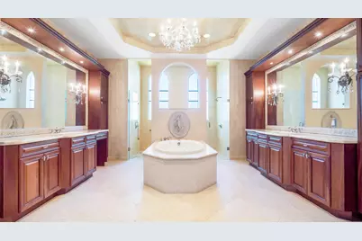 17602 Middle Lake Drive, Boca Raton, FL 33496 - Photo 21